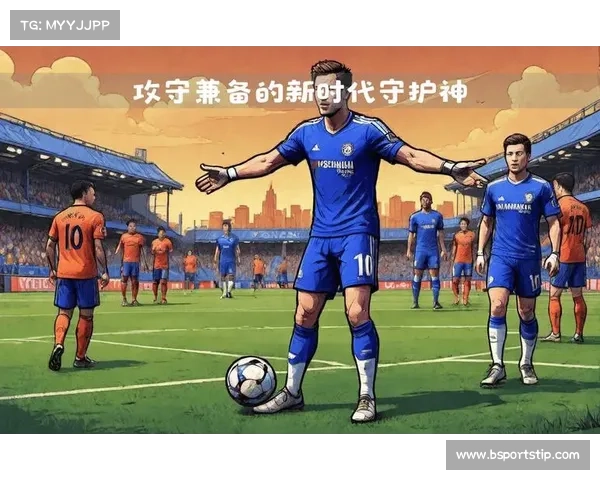 卡塔尔足球先生Afif第五次加冕 主帅桑切斯首获最佳奖项 卡塔尔足球先生Afif第五次加冕 主帅桑切斯首获最佳奖项