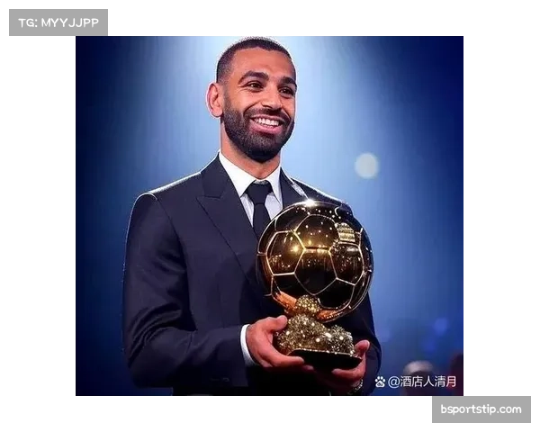 登贝莱力压亚马尔荣膺金球奖五大不可思议与三大不争事实