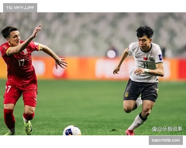 金玄旻弧线球精彩破门 韩国小将U20世界杯展现惊人技艺