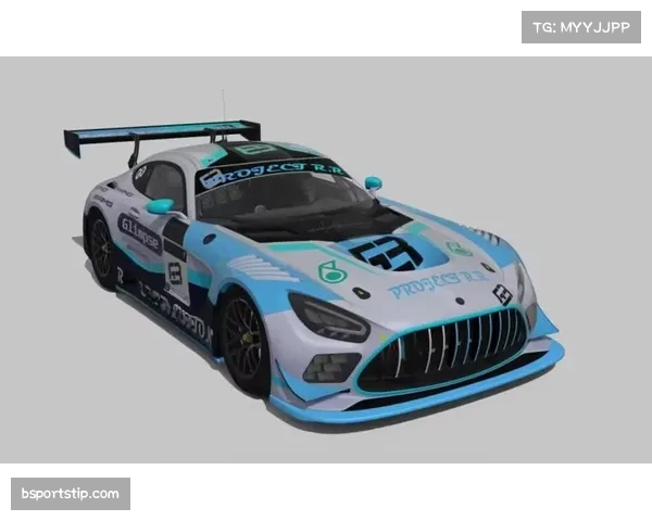 英特拉格斯赛道事故频发 安全车出动改写多名车手比赛走向