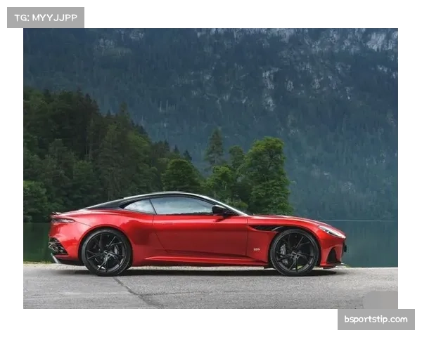 阿斯顿马丁长期投资遇短期阵痛 技术人才引进成效待观察