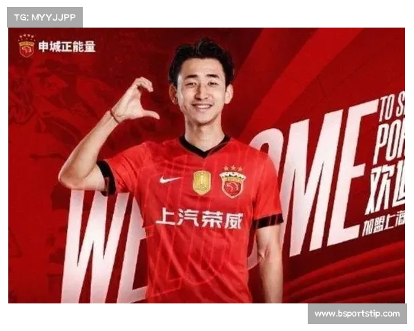 国安中场重组孔特达万搭档 张源王子铭离队年轻化进程加速