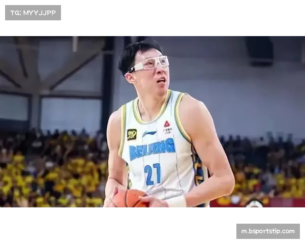 周琦眼部旧伤与赵睿脚踝隐患 北京双核健康管理成焦点