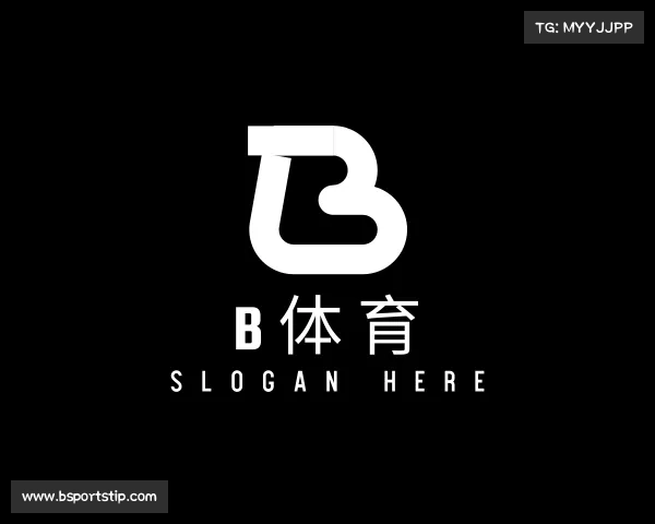 介绍B体育