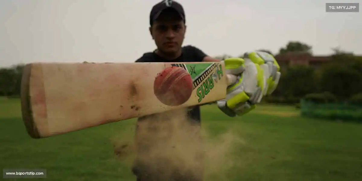 BB体育——💃体操腾跃，完美定格！